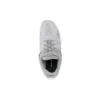 Phantom Sneaker’lar “Gri File” 678869W2E961013