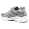 Phantom Sneaker’lar “Gri File” 678869W2E961013