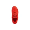 Phantom Sneaker’lar “Red Mesh” 678869W2E926500