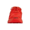 Phantom Sneaker’lar “Red Mesh” 678869W2E926500