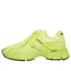 Phantom Sneaker’lar “Sarı” 678869W2E933310