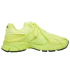 Phantom Sneaker’lar “Sarı” 678869W2E933310