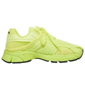 Phantom Sneaker’lar “Sarı” 678869W2E933310