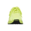 Phantom Sneaker’lar “Sarı” 678869W2E933310