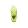 Phantom Sneaker’lar “Sarı” 678869W2E933310