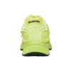 Phantom Sneaker’lar “Sarı” 678869W2E933310