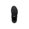 Phantom Sneaker’lar “Siyah” 679339W2E921000