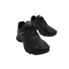 Phantom Sneaker’lar “Siyah Deri” 735384WBER11000