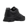 Phantom Sneaker’lar “Siyah Deri” 735384WBER11000