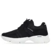 Phantom Sneaker’lar “Siyah File” 678869W2E961090