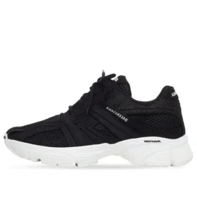 Phantom Sneaker’lar “Siyah File” 678869W2E961090