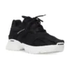 Phantom Sneaker’lar “Siyah File” 678869W2E961090