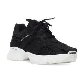 Phantom Sneaker’lar “Siyah File” 678869W2E961090
