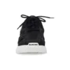 Phantom Sneaker’lar “Siyah File” 678869W2E961090