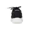 Phantom Sneaker’lar “Siyah File” 678869W2E961090