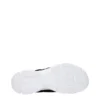 Phantom Sneaker’lar “Siyah File” 678869W2E961090