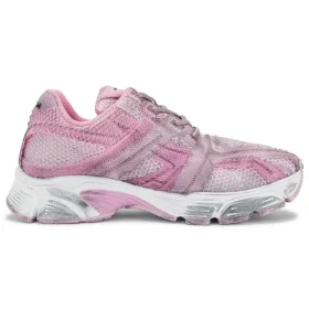 Phantom Sneaker’lar “Soluk Pembe” 678869W2E915390