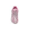 Phantom Sneaker’lar “Soluk Pembe” 678869W2E915390