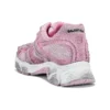 Phantom Sneaker’lar “Soluk Pembe” 678869W2E915390