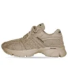 Phantom Sneaker’lar “Tan” 679339W2E922000