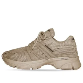Phantom Sneaker’lar “Tan” 679339W2E922000