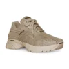 Phantom Sneaker’lar “Tan” 679339W2E922000