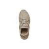 Phantom Sneaker’lar “Tan” 679339W2E922000