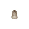 Phantom Sneaker’lar “Tan” 678869W2E922000