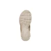Phantom Sneaker’lar “Tan” 679339W2E922000
