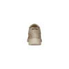 Phantom Sneaker’lar “Tan” 679339W2E922000