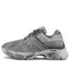 Phantom Sneaker’lar “Triple Grey” 679339W2E911715