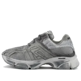 Phantom Sneaker’lar “Triple Grey” 679339W2E911715
