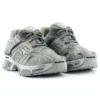 Phantom Sneaker’lar “Triple Grey” 679339W2E911715