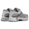 Phantom Sneaker’lar “Triple Grey” 679339W2E911715