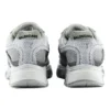 Phantom Sneaker’lar “Triple Grey” 679339W2E911715