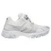 Phantom Sneaker’lar “Yıkanmış Beyaz” 678869W2E909000