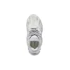 Phantom Sneaker’lar “Yıkanmış Beyaz” 678869W2E909000