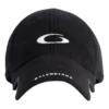 Polar Şapka “New Black” 8574734G3B11038