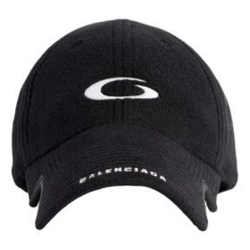 Polar Şapka “New Black” 8574734G3B11038