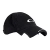 Polar Şapka “New Black” 8574734G3B11038