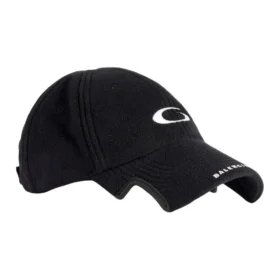 Polar Şapka “New Black” 8574734G3B11038