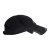 Polar Şapka “New Black” 8574734G3B11038