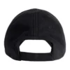 Polar Şapka “New Black” 8574734G3B11038