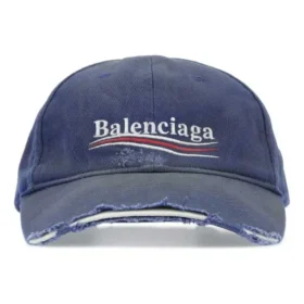 Political Campaign Destroyed Cap “Mavi” 661884410B2-4277