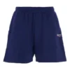 Political Campaign Short “Mavi” 641608TIV531195