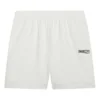 Political Campaign Short “White” 641608TKVI99084