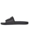 Pool Slides City Paris “Siyah” 689031W1S9A1001