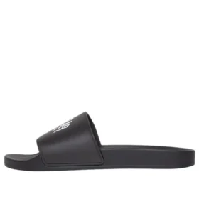 Pool Slides City Paris “Siyah” 689031W1S9A1001 Pool Slides City Paris “Siyah” 689031W1S9A1001