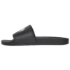 Pool Slides City Paris “Siyah” 689031W1S9A1001