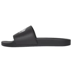 Pool Slides City Paris “Siyah” 689031W1S9A1001 Pool Slides City Paris “Siyah” 689031W1S9A1001